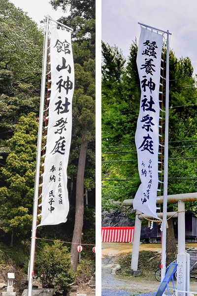 様
