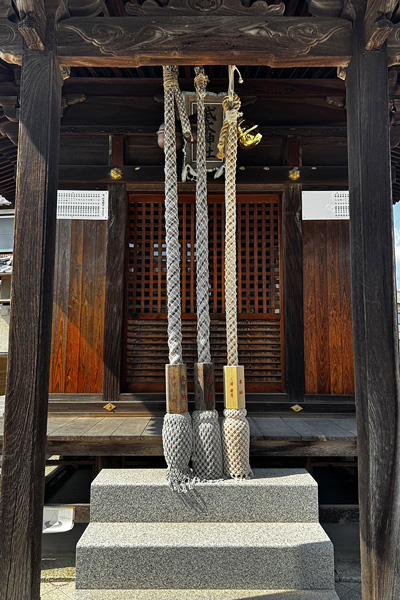 ㈲合田工務店 合田 兼久様